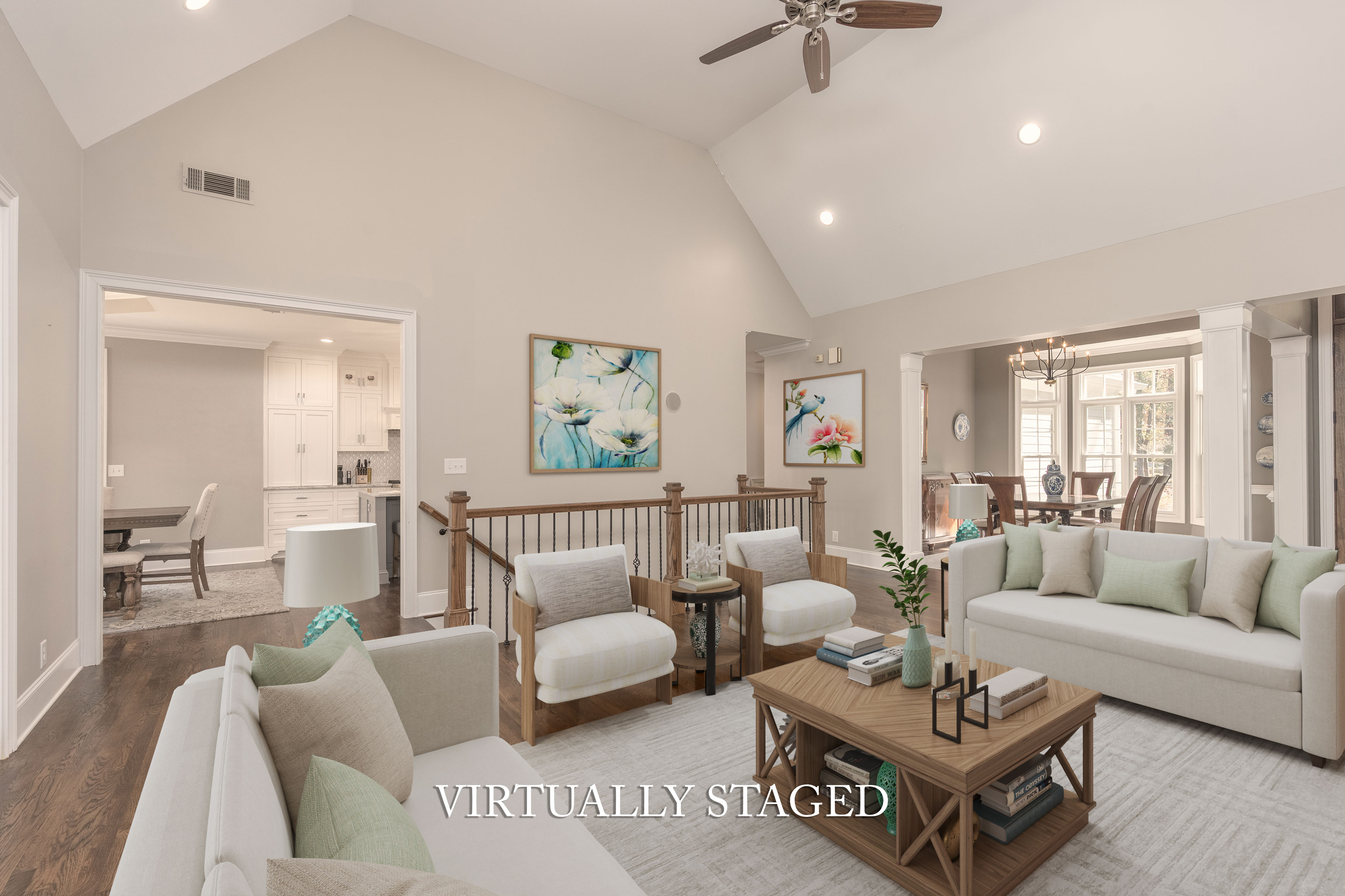 1011 Penfield Way image 9